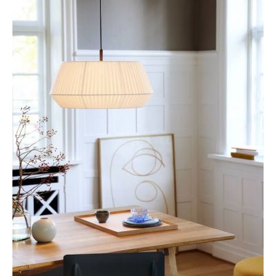 Lampa wisząca 2112373001 Nordlux Dicte