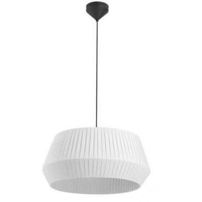 Lampa wisząca 2112373001 Nordlux Dicte