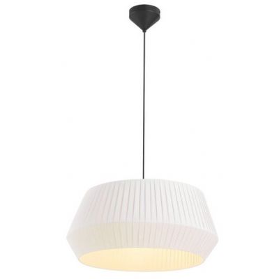 Lampa wisząca 2112373001 Nordlux Dicte