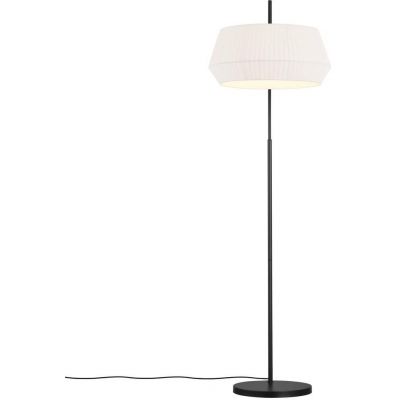 Lampa stojąca 2112414001 Nordlux Dicte