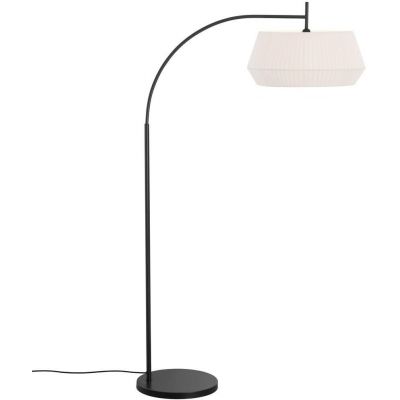 Lampa stojąca 2112414001 Nordlux Dicte