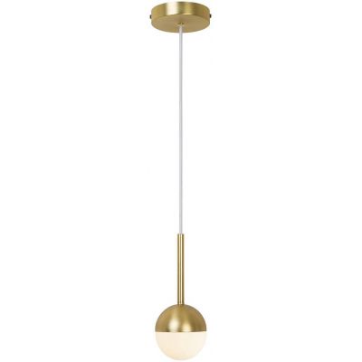 Lampa wisząca 2113153035 Nordlux Contina