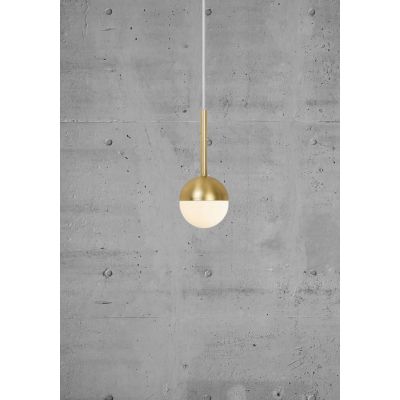 Lampa wisząca 2113153035 Nordlux Contina