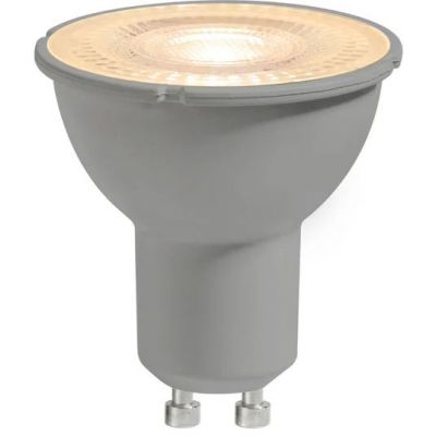 Żarówka LED 1x4.2 W 6500 K gu10 2170031000 Nordlux Smart