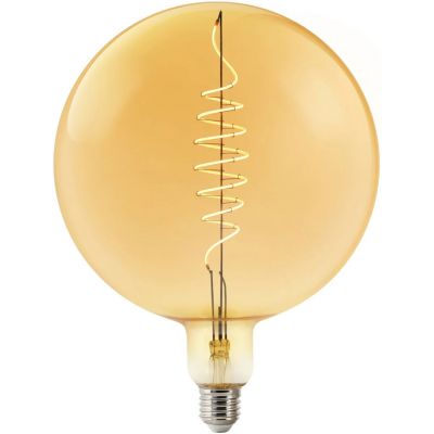 Żarówka 1x4.7 W e27 2170122747 Nordlux Smart Deko