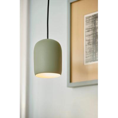 Lampa wisząca 2213073023 Nordlux Notti