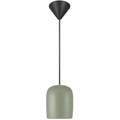 Lampa wisząca 2213073023 Nordlux Notti