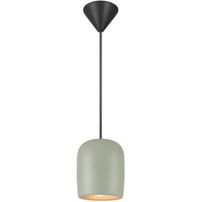Lampa wisząca 2213073023 Nordlux Notti