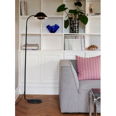 Lampa stojąca 2213124003 Nordlux Freya