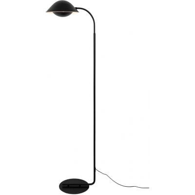 Lampa stojąca 2213124003 Nordlux Freya