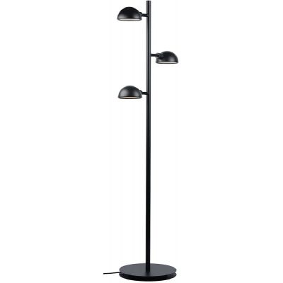 Lampa stojąca 2220194003 Nordlux Nomi