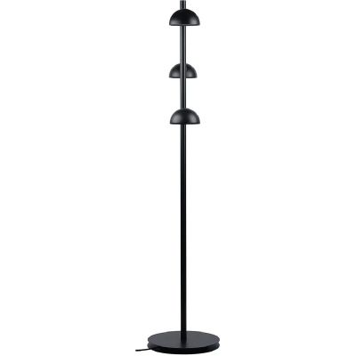 Lampa stojąca 2220194003 Nordlux Nomi