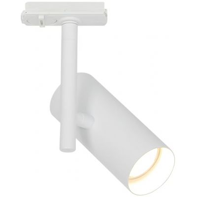 Lampa do szynoprzewodów 1x8 W biały 2510079901 Nordlux Jerome