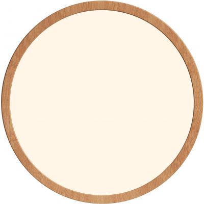 Plafon 1x17 W biały 50046104 Nordlux Oja