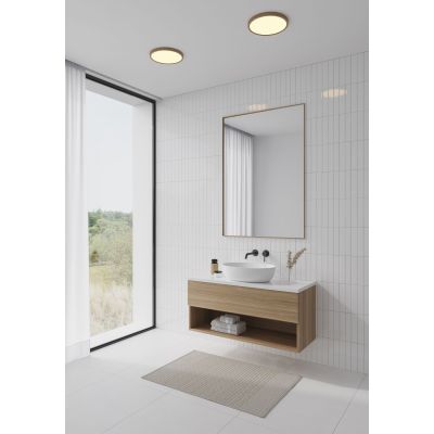 Plafon 1x17 W biały 50046104 Nordlux Oja