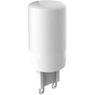 Żarówka LED 1x3.3 W 3000 K g9 5195000321 Nordlux Bulb