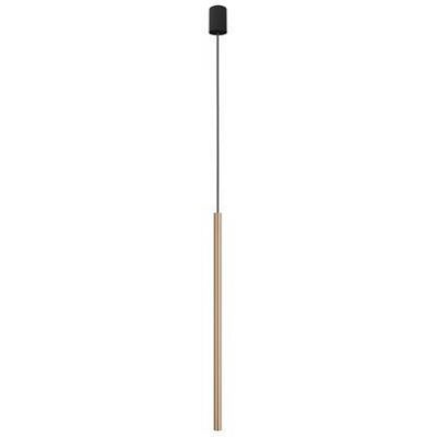 Lampa wisząca 8431 Nowodvorski Lighting Laser