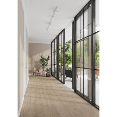 Lampa do szynoprzewodów 1x35 W biały 86119901 Nordlux FrøyaLink