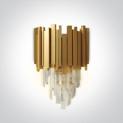 Kinkiet 60132 One Light Urla