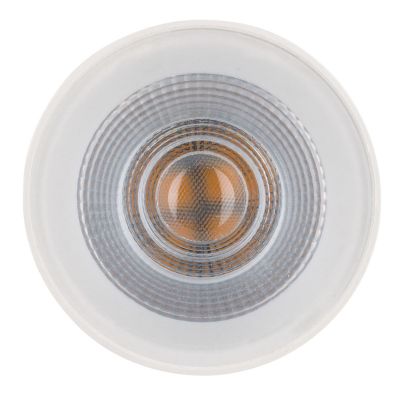 Żarówka LED 3x6.5 W 2700 K gu10 28785 Paulmann Choose