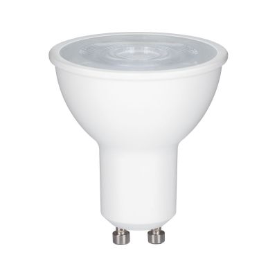 Żarówka LED 3x6.5 W 2700 K gu10 28785 Paulmann Choose