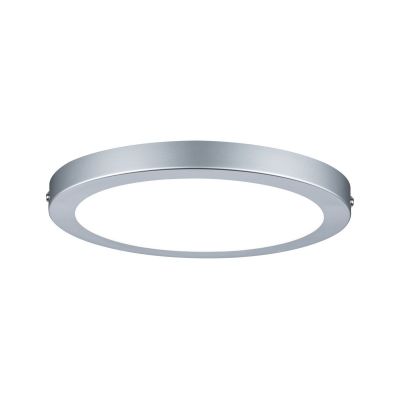 Plafon 70864 Paulmann Atria