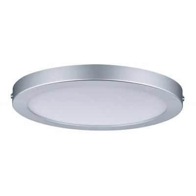 Plafon 70864 Paulmann Atria