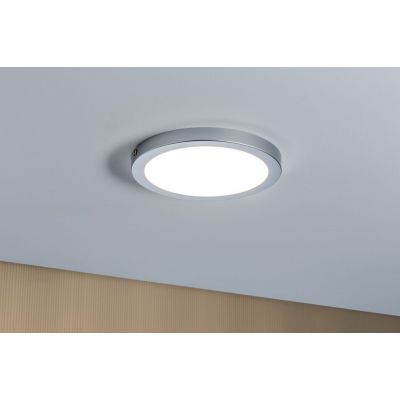 Plafon 70864 Paulmann Atria