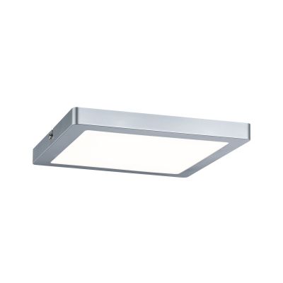 Plafon 70866 Paulmann Atria