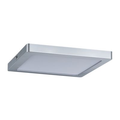 Plafon 70866 Paulmann Atria