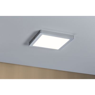 Plafon 70866 Paulmann Atria