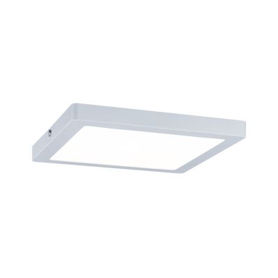 Plafon 70870 Paulmann Atria