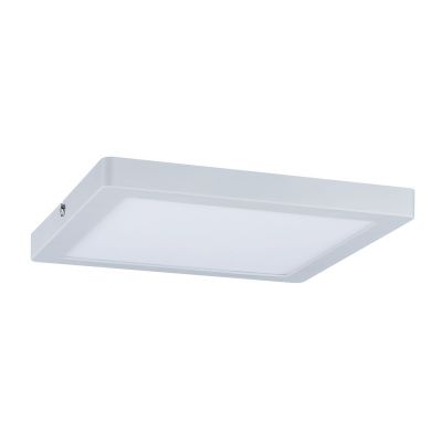 Plafon 70870 Paulmann Atria