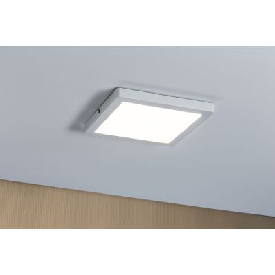 Plafon 70870 Paulmann Atria