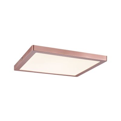 Plafon 70873 Paulmann Atria