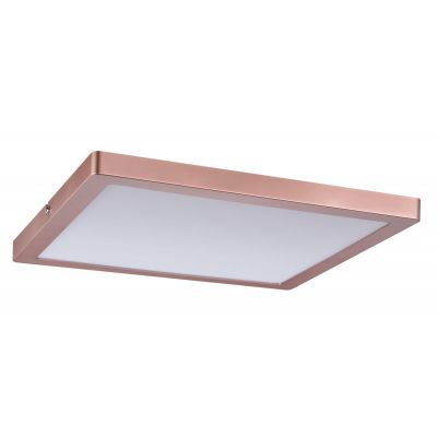 Plafon 70873 Paulmann Atria