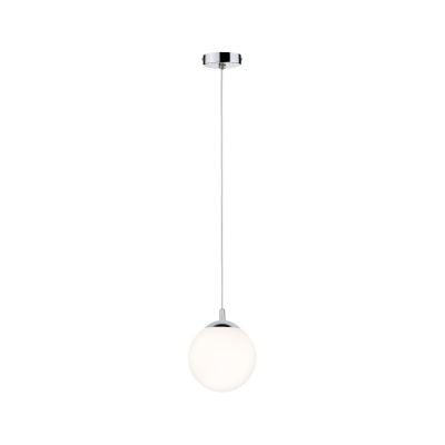 Lampa wisząca 70895 Paulmann Globe