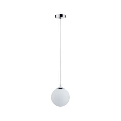 Lampa wisząca 70895 Paulmann Globe