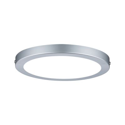 Plafon 70933 Paulmann Atria