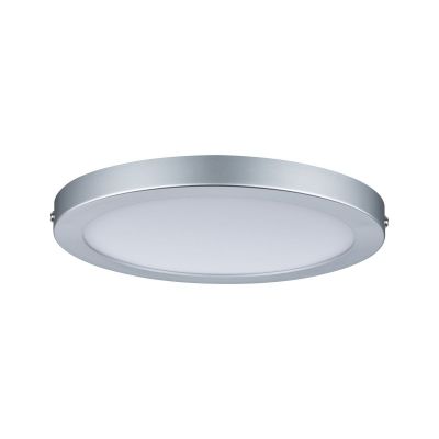Plafon 70933 Paulmann Atria