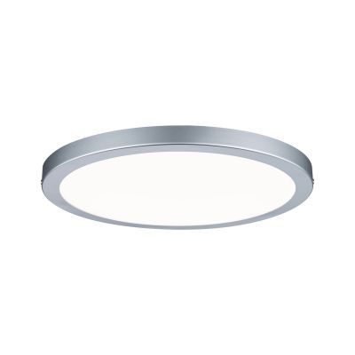 Plafon 70934 Paulmann Atria