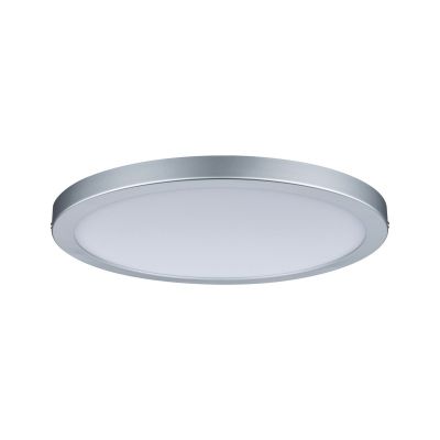 Plafon 70934 Paulmann Atria