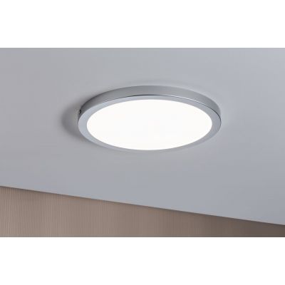 Plafon 70934 Paulmann Atria