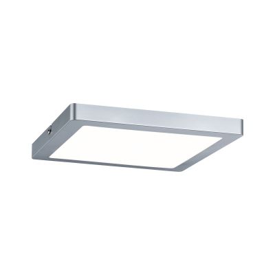 Plafon 70935 Paulmann Atria