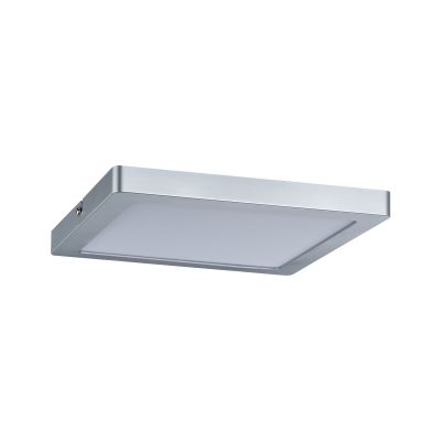 Plafon 70935 Paulmann Atria