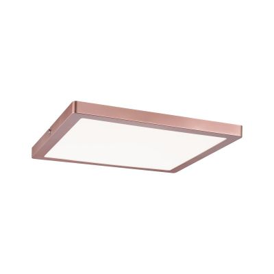 Plafon 70941 Paulmann Atria