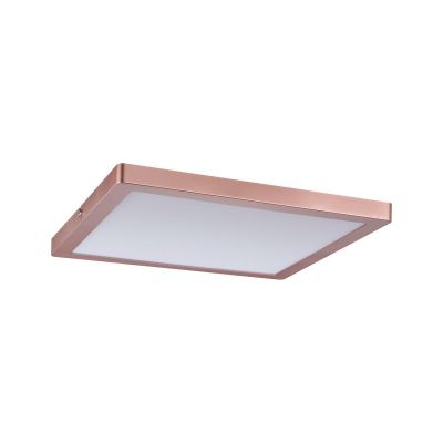 Plafon 70941 Paulmann Atria