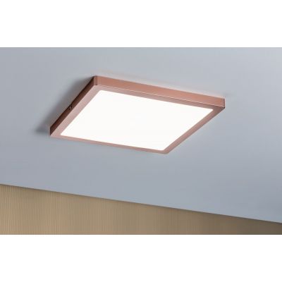 Plafon 70941 Paulmann Atria