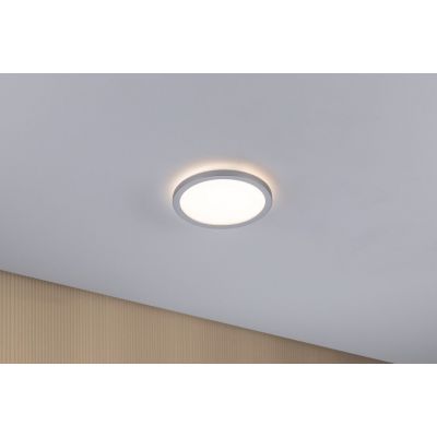 Plafon 70991 Paulmann Atria