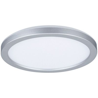 Plafon 70991 Paulmann Atria
